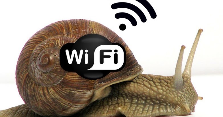 Что делать, если плохо работает Wi-Fi: 5 простых советов