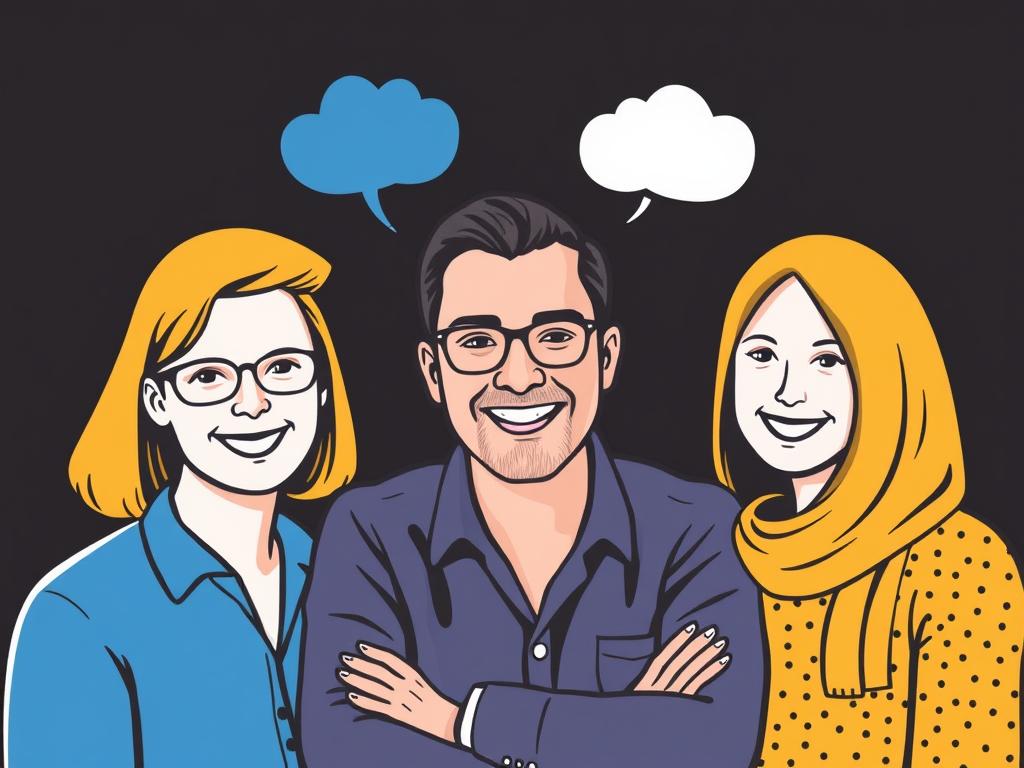 Customer Success Manager: кто это и чем занимается