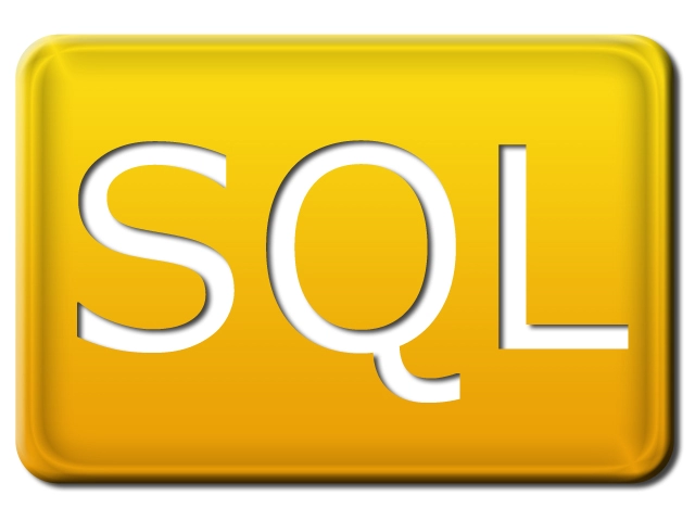 Зарплата программистов SQL в России и за границей