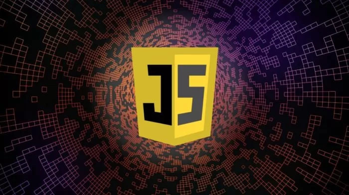 Топ-9 лучших книг по изучению JavaScript с нуля в 2024 году