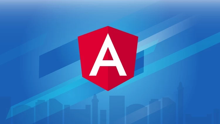 Три хороших курса по Angular в 2024 году