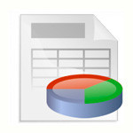 Складской учёт для Excel