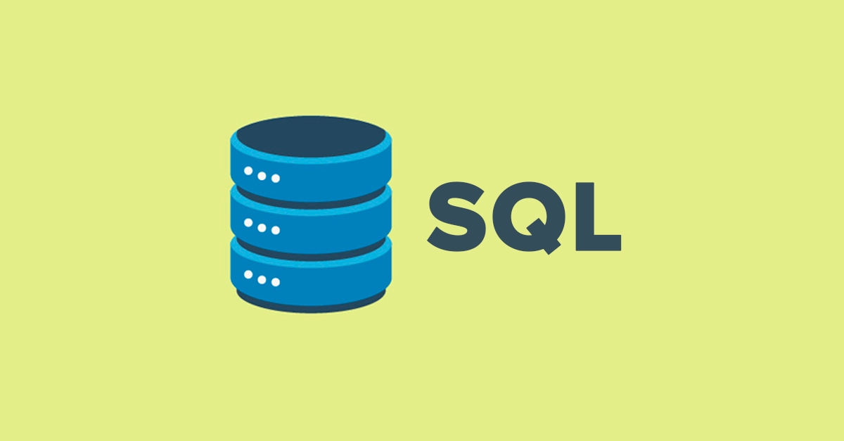 5 лучших онлайн-курсов по SQL с нуля в 2024 году