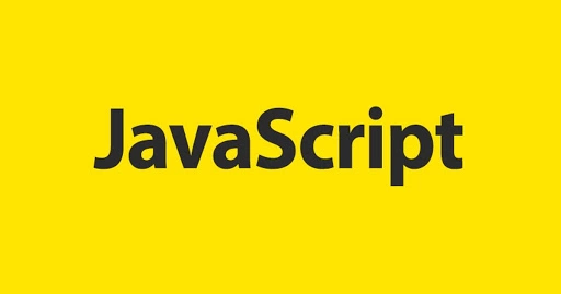 Топ-9 лучших онлайн-курсов по JavaScript с нуля в 2024 году