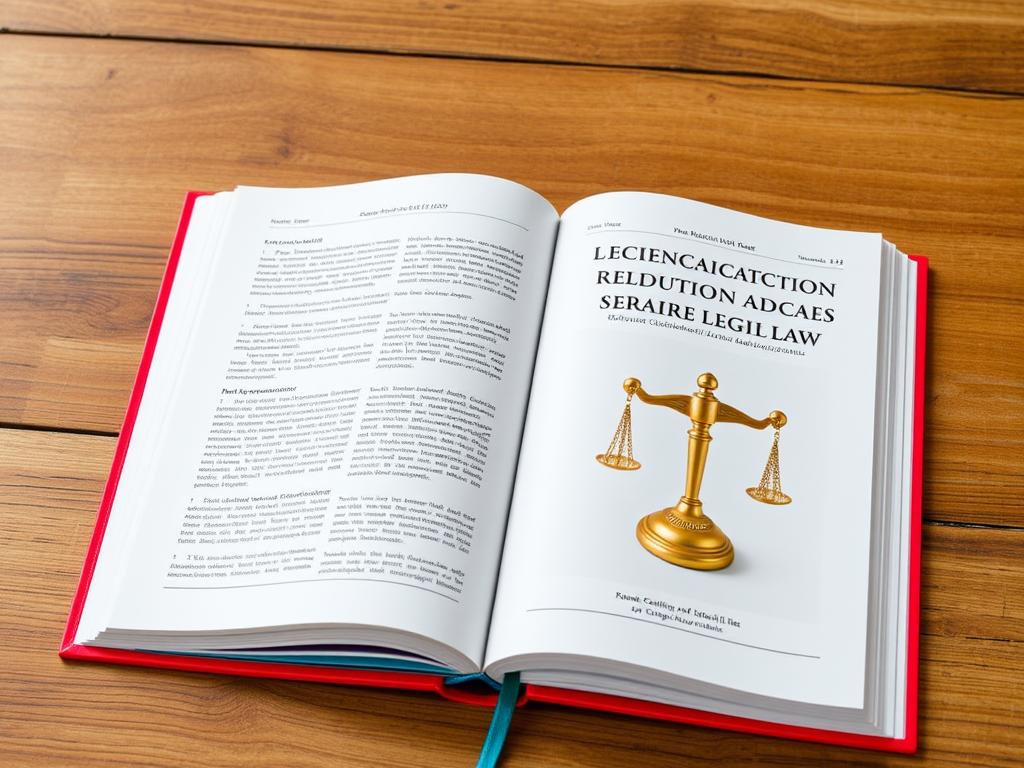 Квалификационный справочник должностей руководителей, специалистов и других служащих: Путь к эффективному управлению
