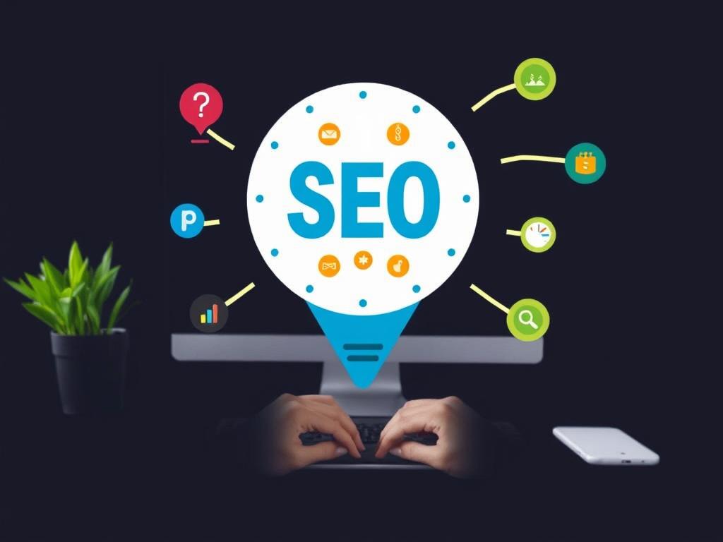 SEO оптимизация и продвижение сайтов: что это простыми словами, для чего нужно, как сделать самостоятельно