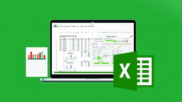 Чем открыть xls файл? Обзор самых лучших программ