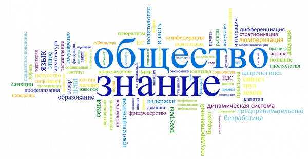 7 лучших онлайн-курсов подготовки к ЕГЭ по обществознанию – 2024