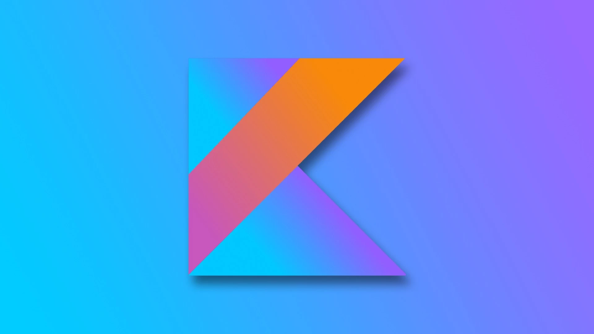 6 лучших онлайн-курсов программирования на Kotlin в 2024 году