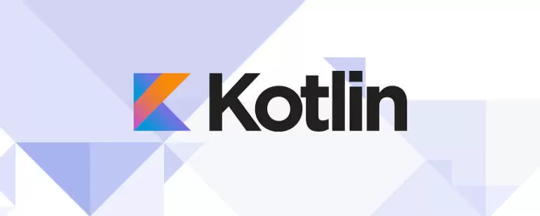 Как без ошибки выбрать качественный курс разработки на Kotlin