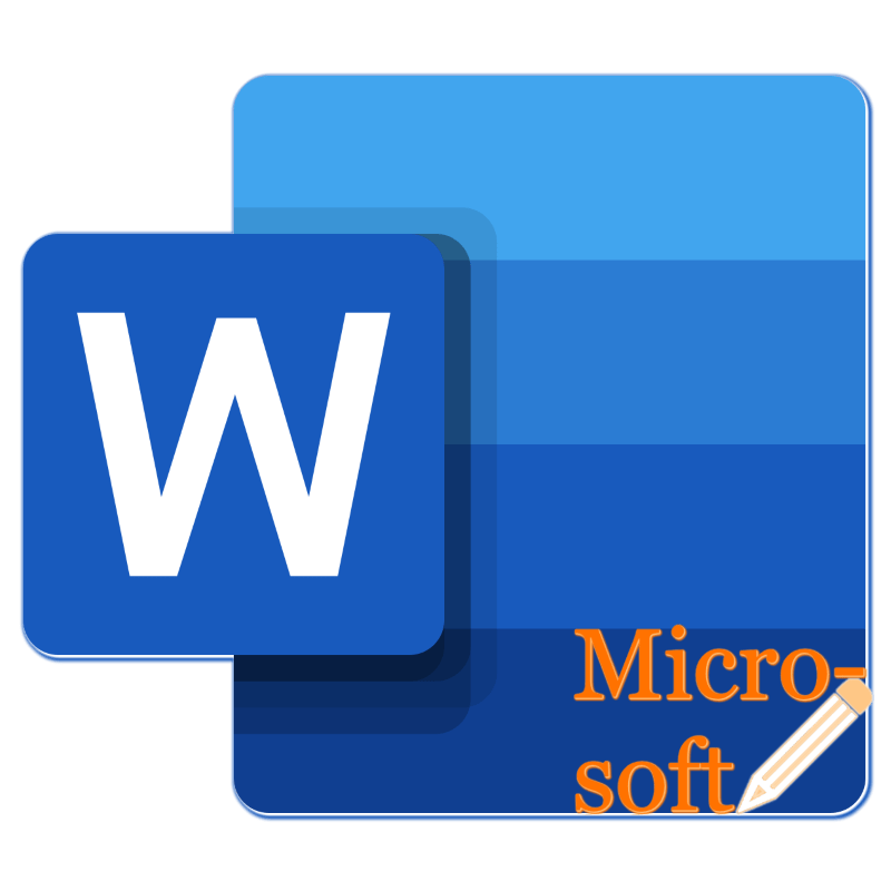Расставляем знаки переноса слов в MS Word