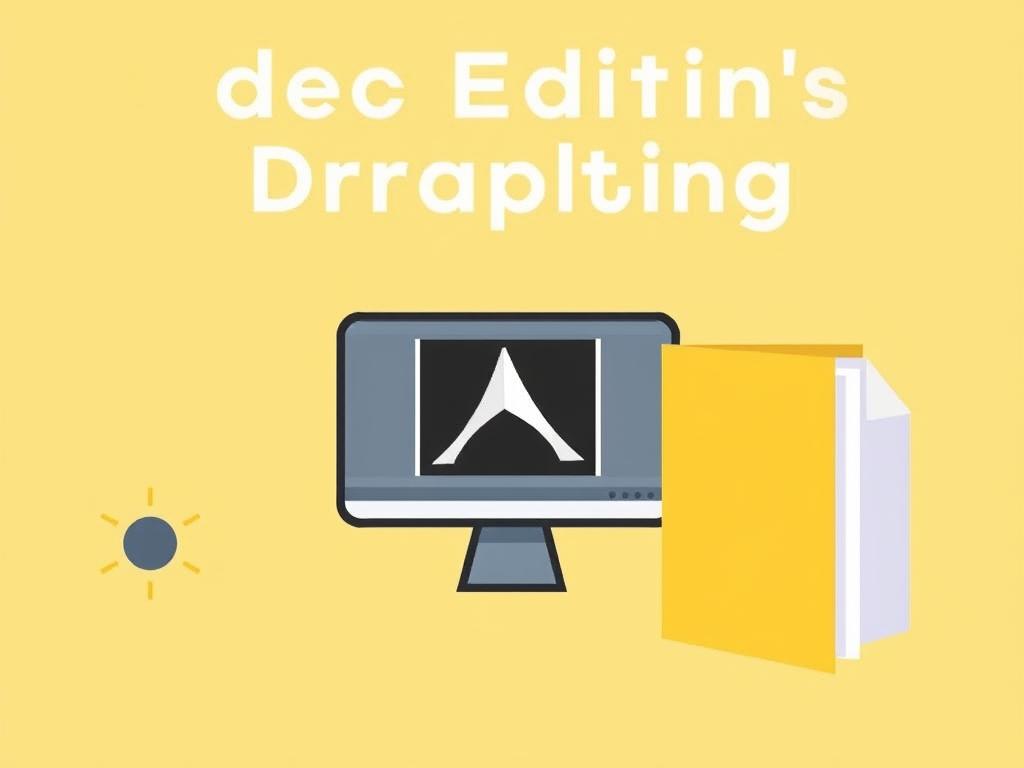 Монтаж видеороликов: пошаговое руководство от Dropbox