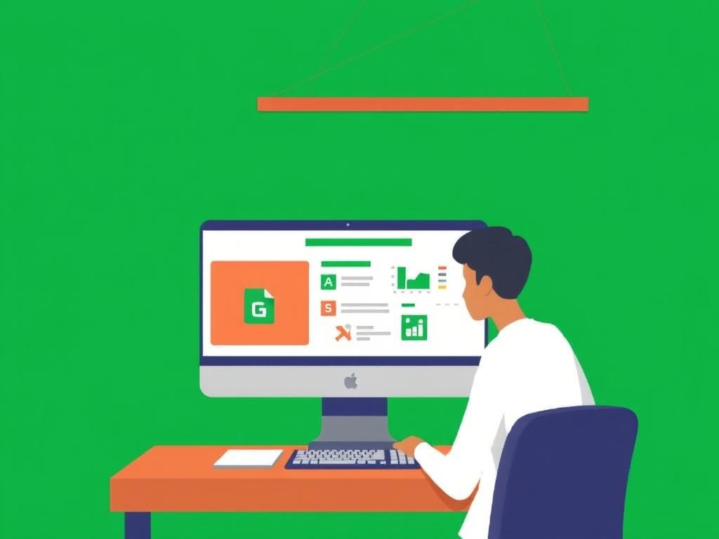 Google Таблицы: онлайн-таблицы и шаблоны в Google Workspace