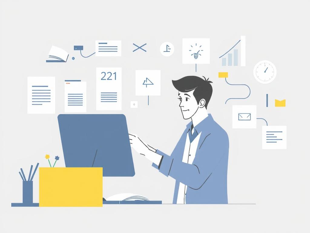 Продакт-менеджер: задачи, обязанности, зарплата. Чем занимается product manager?