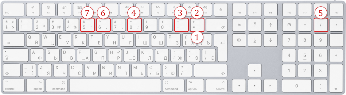 Excel 9. Формулы