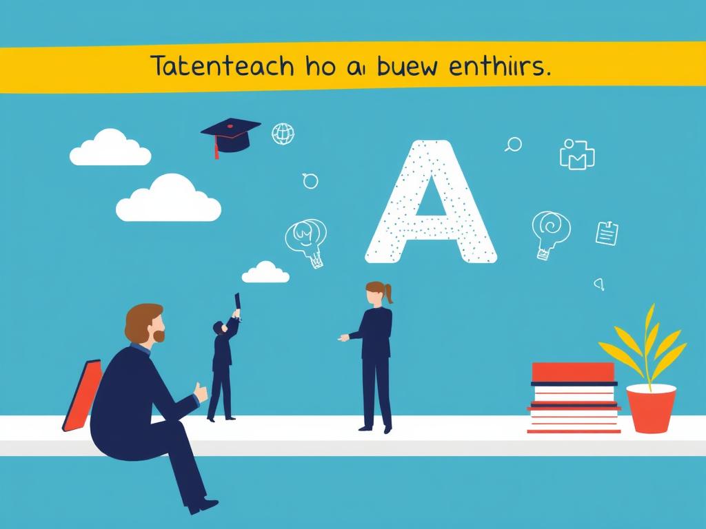 MBA: какое это образование и что дает предпринимателю