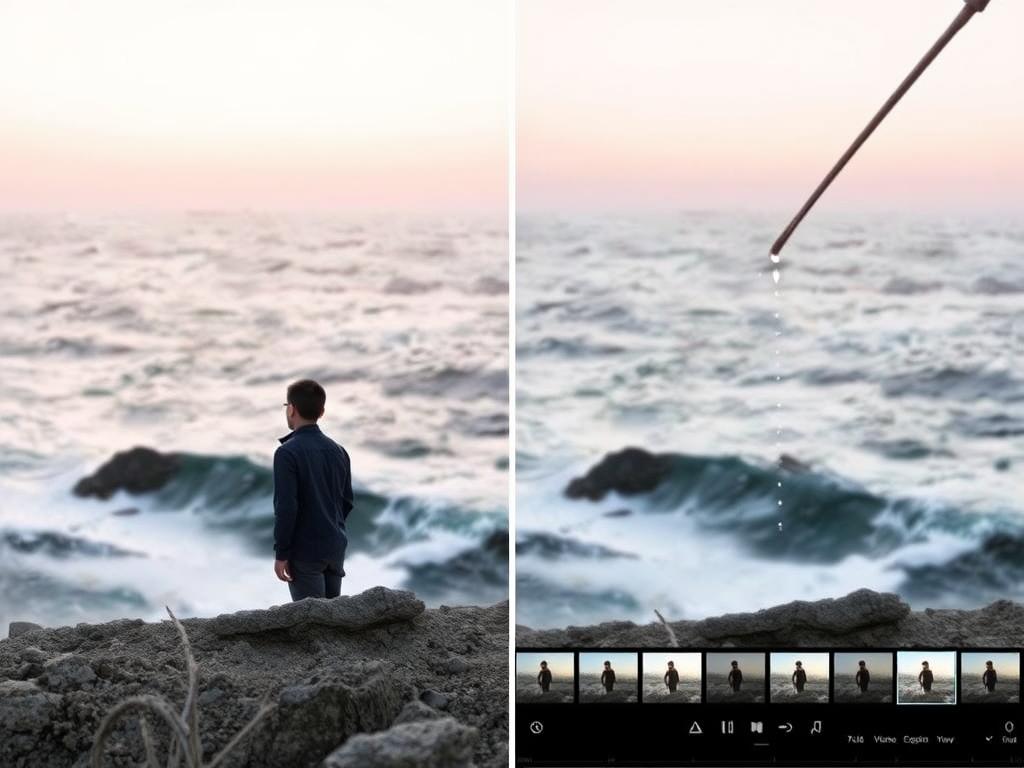 10 самых простых фоторедакторов для начинающих