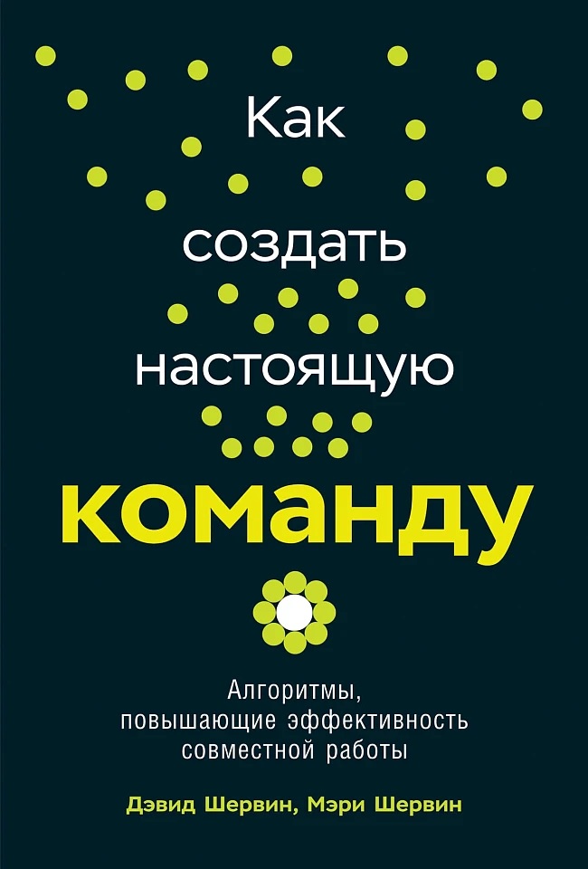 bb80bb9155882c54a9cd6da4e7c7da98.jpg