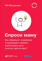 6655706492.jpg