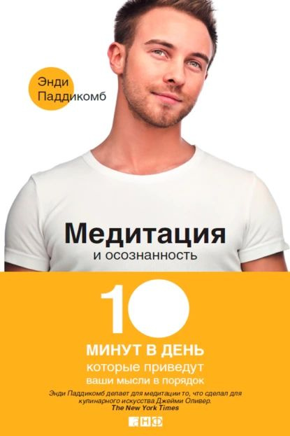 6655372715.jpg