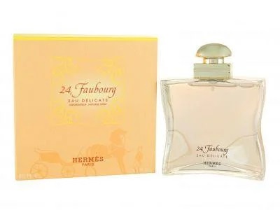 217715795_w400_h400_hermes-24-faubourg.jpg