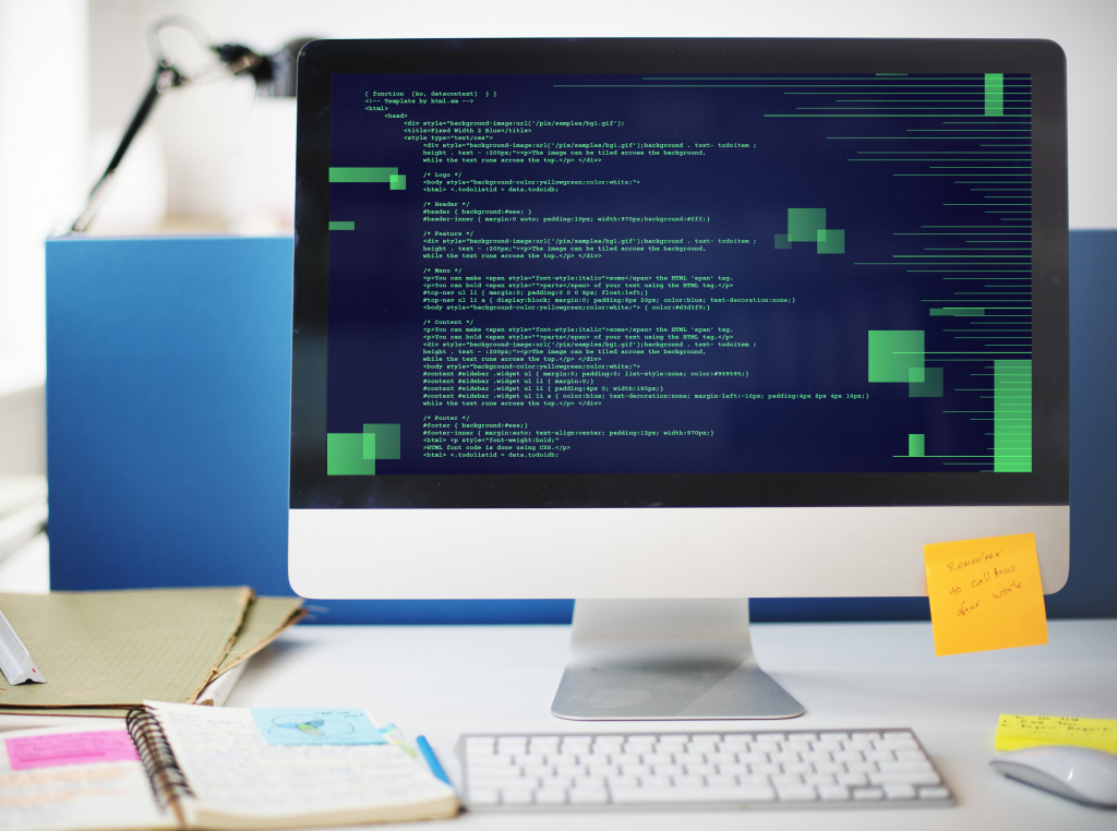 php-programming-html-coding-cyberspace-concept.jpg