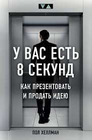 images (2).jpg