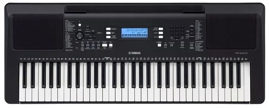 yamaha_psr_e373_1.jpg