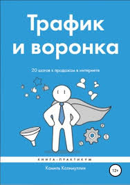 images (9).jpg
