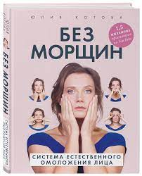 images (28).jpg