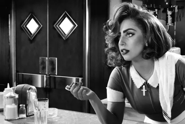 1-sin-city_3a-a-dame-to-kill-for-2460442.jpg__1555925467__71418.jpg