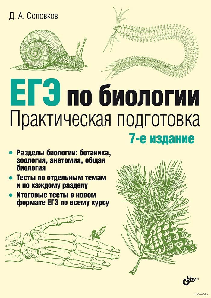 101189143_0.jpg