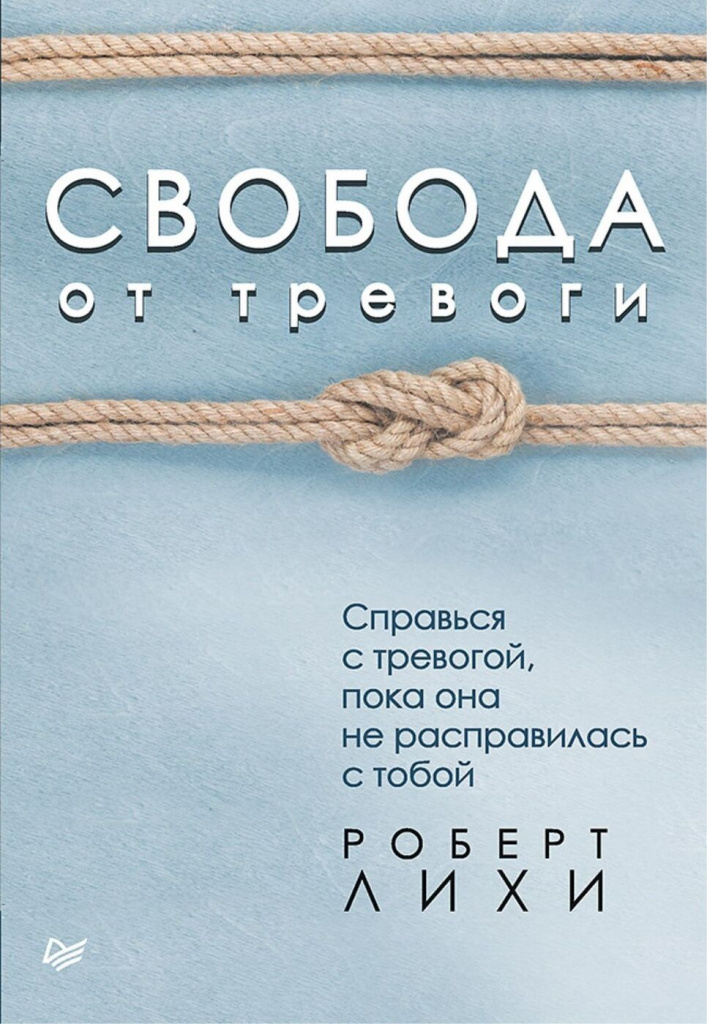 6007449905.jpg