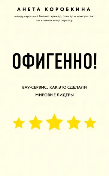 363-0 (1).jpg