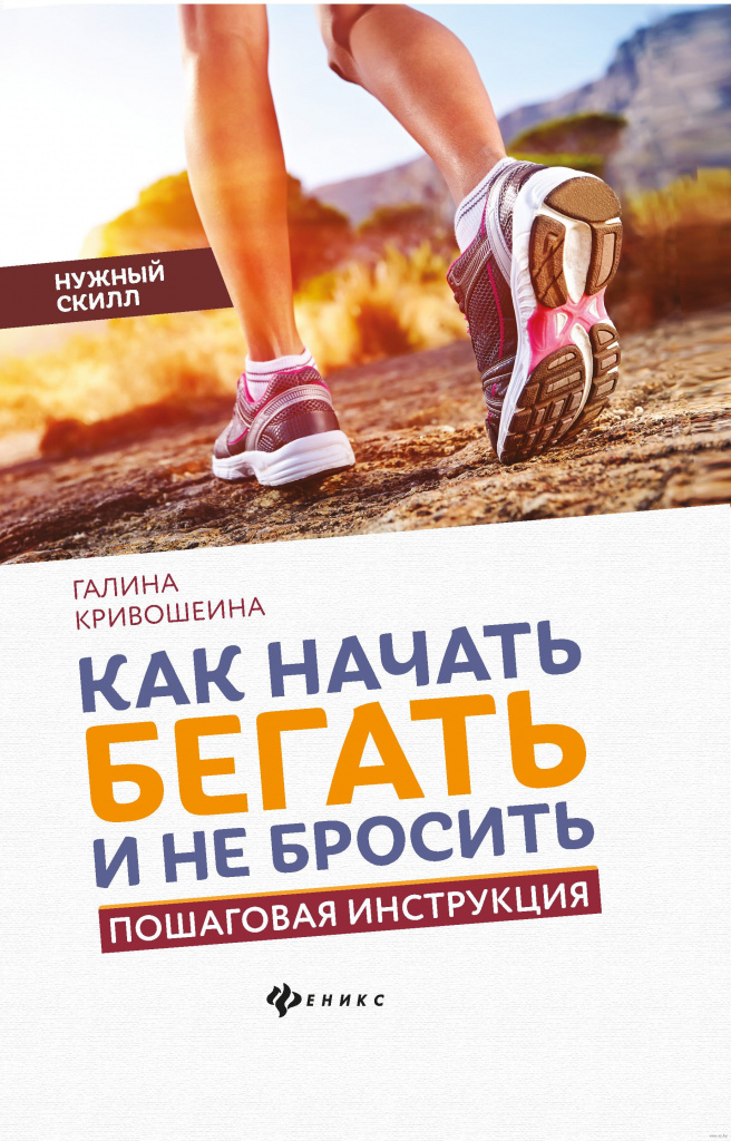 101168351_0.jpg