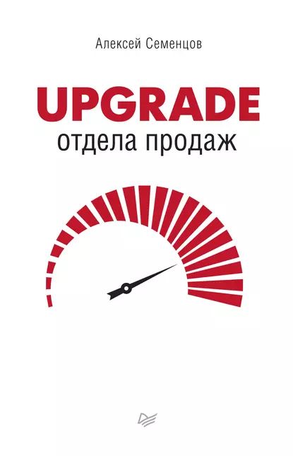 6655699853.jpg