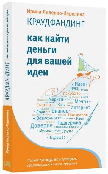 363-0 (2).jpg