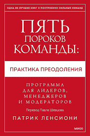 images (2).png