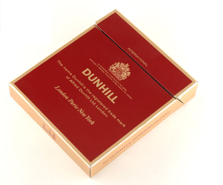 packet-dunhill-cigarettes-440nw-559690e.jpg