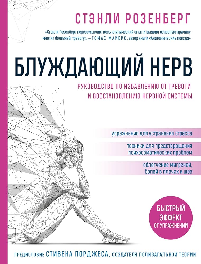 81t1rEv9usL._UF1000,1000_QL80_.jpg