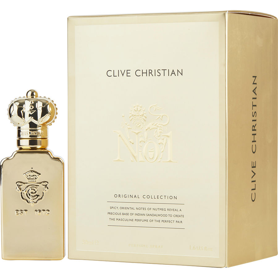 CLIVE-CHRISTIAN-NO.-1-PURE-PERFUME-FOR-MEN.jpg