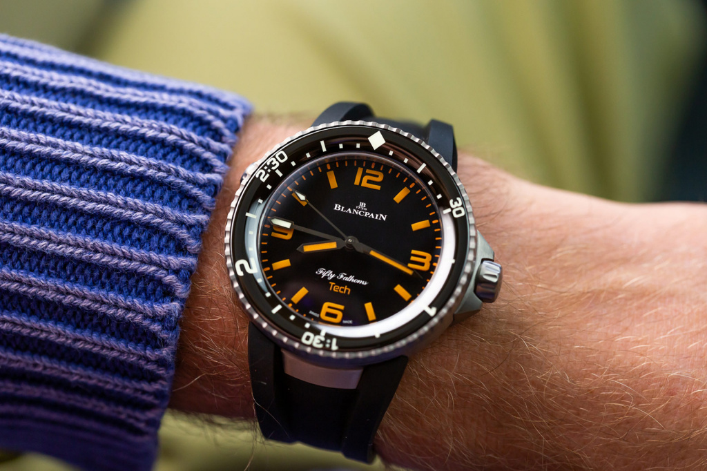 Blancpain-Fifty-Fathoms-70th-Anniversary-Act-2-Tech-Gombessa-Featured.jpg