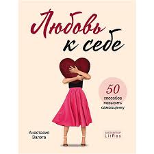 images (19).jpg
