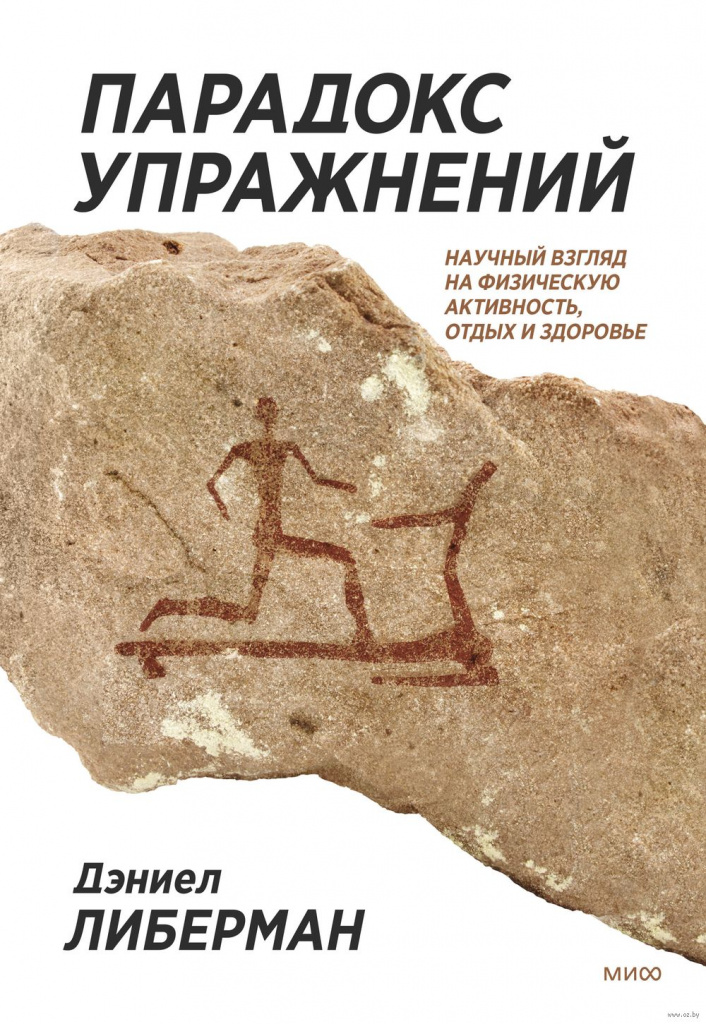 101137149_0.jpg