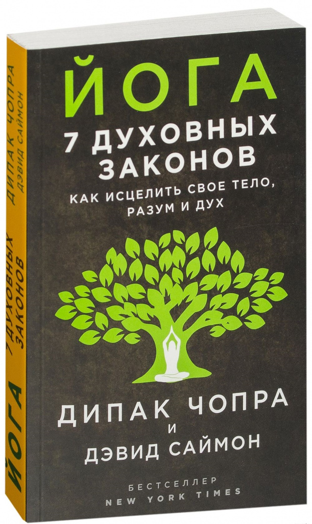 10671216_0.jpg