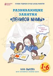 images (27).jpg