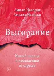images (20).jpg