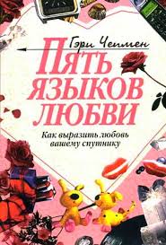 images (24).jpg