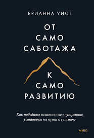 images (8).png