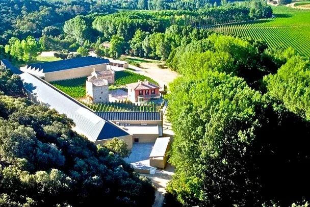 1-senorio-de-arinzano.jpg__1555925348__63676.jpg